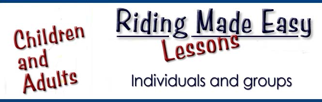 Learn to ride a bike